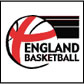 England Basketball
